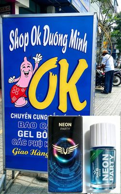 Chai Hít Kích Thích Hỗ Trợ Ham Tăng Muốn Quan Hệ,Cho Nam Nữ, Tác Dụng Nhanh Chóng, Hít Là Phê Ngay 