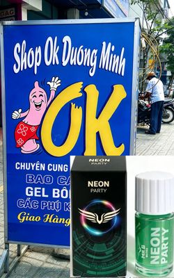 Chai Hít Kích Thích Kéo Dài Thời Gian Quan Hệ Cho Nam Nữ, Tác Dụng Nhanh Chóng, Hít Là Phê Ngay 