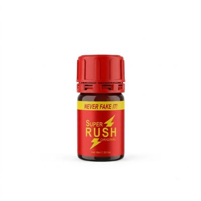 Popper 40ml USA CỰC Mạnh [che tên sản phẩm] - Kích thích hưng phấn mãnh liệt, thăng hoa trọn vẹn cảm xúc