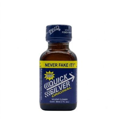 Popper 30ml USA, Cực Mạnh [che tên sản phẩm] - Cam kết chính hãng, tăng cường hưng phấn nhanh chóng