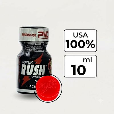 Chai Hít Tăng Hương Phấn 10ML Hít Cực Mát [giao hàng kín đáo] - Trải nghiệm thăng hoa êm dịu, bảo mật thông tin tuyệt đối