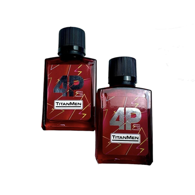 popper TITANMEN 30ML USA [bảo mật thông tin] - Bí quyết thăng hoa trọn vẹn, công thức dịu nhẹ chuẩn chất lượng Mỹ