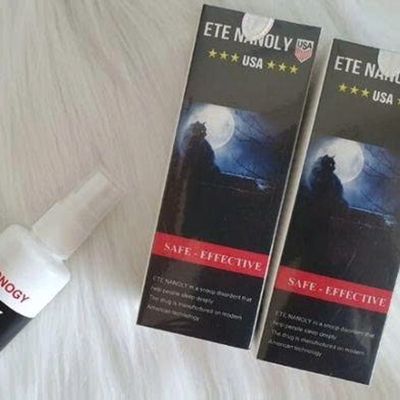 Hàng Nội Địa Cao Cấp - Nước tăng khoái cảm nam và nữ dạng nước chai 30ml mẫu 20