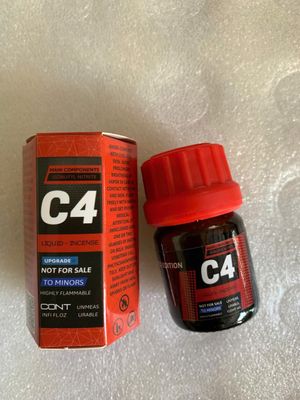 Hàng Nội Địa Cao Cấp - Dung Dịch Hít Thư Giãn 20ml Cực Mạnh, Ko bỏng mũi, mẫu 2 - hương dịu, dùng cho cả nam và nữ
