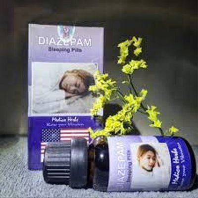 Bản Nhập Khẩu Cao Cấp - Nước tăng khoái cảm nam và nữ Purple dạng nước chai 20ml hàng có sẵn