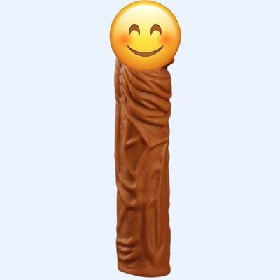 Hàng Chuẩn Nhập Khẩu - Bao Su Silicone Cao Cấp Top Notch Tăng Kích Thước, Kéo Dài Cực Đỉnh!, giao hàng kín đáo