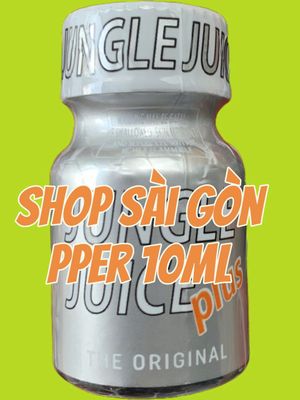 Tinh dầu thơm 10ml , thơm lâu