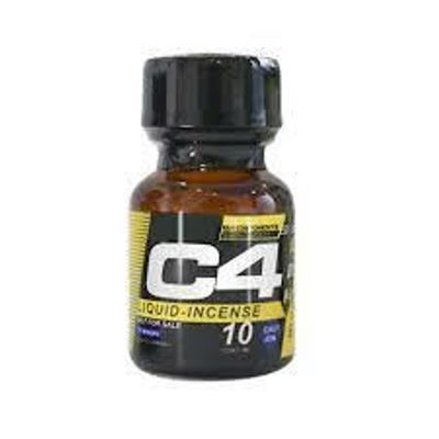 Tinh dầu pp 10ml cho ng dùng lâu, che tên 