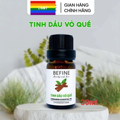 Bản Nhập Khẩu Cao Cấp - Tinh dầu thơm 30ml USA,xông mũi mẫu 2 GIAN HÀNG, giao hàng kín đáo