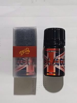 Popper 40ml USA CỰC Mạnh, cho ng lờn nặng, che tên