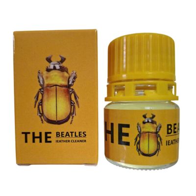 Sản Phẩm Chính Hãng Loại 1 - Dung Dịch Hít Thư Giãn 20ml Hàng , Cực Mạnh, Phê Lâu, THE BEATLES - hương dịu, dùng cho cả 