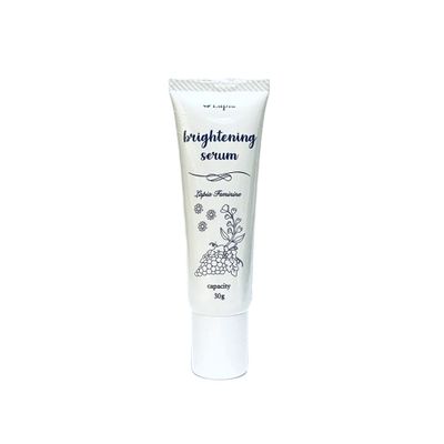 Dòng Cao Cấp Chính Hãng - Dung Dịch Bôi Trơn Se Khít Làm Hồng Cô Bé Lapia 30g - Nhật Bản - hàng có sẵn, giao nhanh toàn 
