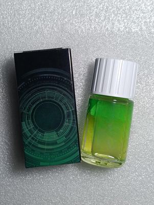 Phiên Bản Chính Hãng - Tinh dầu thơm xong phòng 40ml mẫu 2 Montblanc, giao hàng kín đáo