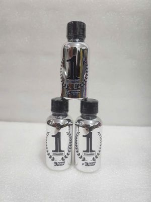 Phiên Bản Chính Hãng - Dung Dịch Hít Thư Giãn 30ml TITANMEN cực thơm, Bao mạnh, mẫu 2 - hương dịu, dùng cho cả nam và nữ
