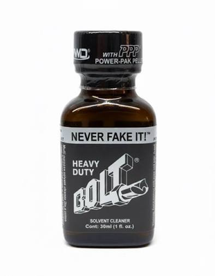 Tinh Dầu Thiên Nhiên 40ml - Nước Hoa Tăng Cường Sinh Lý [che tên sản phẩm] - Trải nghiệm liệu pháp mùi hương chuyên sâu, chăm sóc đời sống lứa đôi