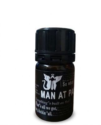 Hộp Tem In Sẵn 40ml - Văn Phòng Phẩm Tùy Chỉnh Theo Yêu Cầu [đóng gói cẩn thận] - Kích thước 8x4x4, kiểm tra chất lượng trước khi giao hàng