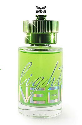 Chai Hít Tăng Hưng Phấn Cho Nam Nữ, Hít Tới Đâu Phê tới Đó, Dòng Popper 40ml, Hàng Chính Hãng