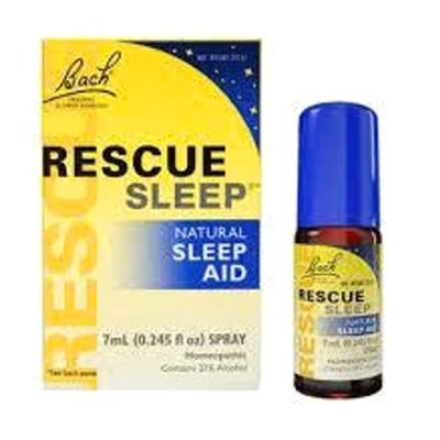 Dòng Cao Cấp Chính Hãng - Nước tăng khoái cảm nam và nữ Rescuee Gold dạng nước chai 10ml hàng có sẵn