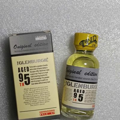 Phiên Bản Chính Hãng - Tinh Dầu Thiên Nhiên 95 - Tăng lực Sinh Lý Nam, 30ml - Sản Phẩm ổn, Kiểm Tra Trước Khi Thanh Toán