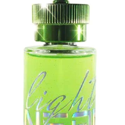 Hàng Nội Địa Cao Cấp - Tinh Dầu Xông Phòng Thiên Nhiên 40ml - Tinh Dầu Thơm Lâu - Làm Sạch Không Khí, Thoải Mái, Hương T