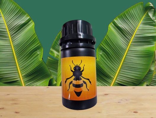 Dòng Cao Cấp Chính Hãng - Dung Dịch Hít Thư Giãn khô 40ml, Dòng Mạnh Phê Lâu, Mùi Dịu, Không rõ - hương dịu, dùng cho cả