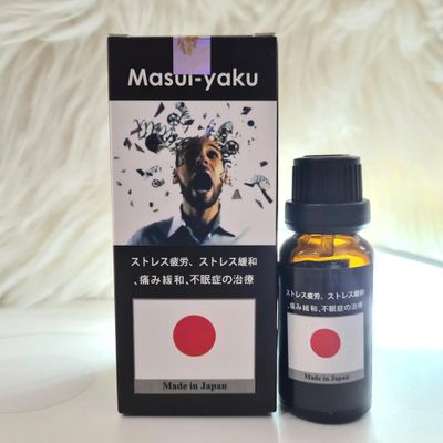 Bản Nhập Khẩu Cao Cấp - Nước tăng khoái cảm nam và nữ dạng nước chai 20ml mẫu 330