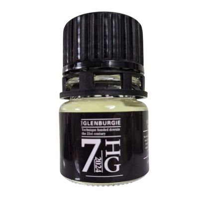 Bản Nhập Khẩu Cao Cấp - Dung Dịch Hít Thư Giãn The Glenburgie 7HG 20ml - hương dịu, dùng cho cả nam và nữ