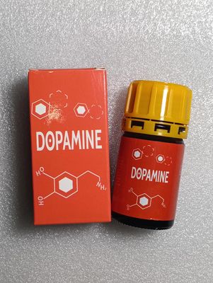 Sản Phẩm Chính Hãng Loại 1 - Nước Hoa Dung Dịch Hít Thư Giãn 40ml, Bao phê mẫu 2 DOPAMINE - hương dịu, dùng cho cả nam v