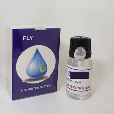Phiên Bản Chính Hãng - Nước tăng khoái cảm nam và nữ Fly dạng nước