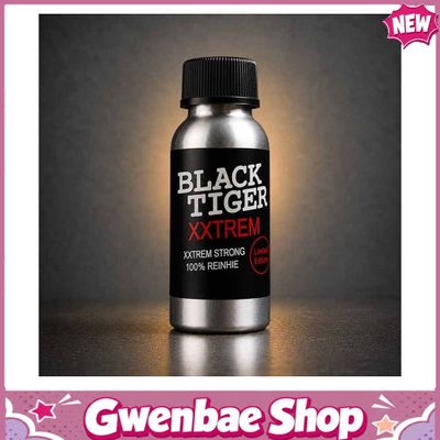 Chai Hít Tăng Khoái Cảm Kích Thích Bao Phê PENTYL BT XXTREM 24ml - Gwenshop Chính Hãng
