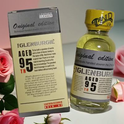 Dòng Cao Cấp Chính Hãng - Tinh dầu hương hoa 30ml mẫu 2 Original edition, giao hàng kín đáo