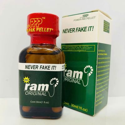 Hàng Nội Địa Cao Cấp - Dung Dịch Hít Thư Giãn usa 30ml, dòng cao cấp, mạnh phê, mẫu 2 ram - hương dịu, dùng cho cả nam v
