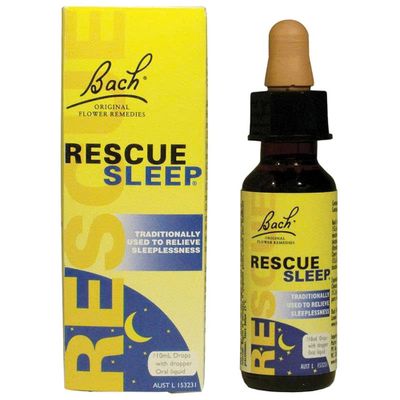 Sản Phẩm Chính Hãng Loại 1 - Nước tăng khoái cảm nam và nữ Rescuee Gold dạng nước chai 10ml loại tốt