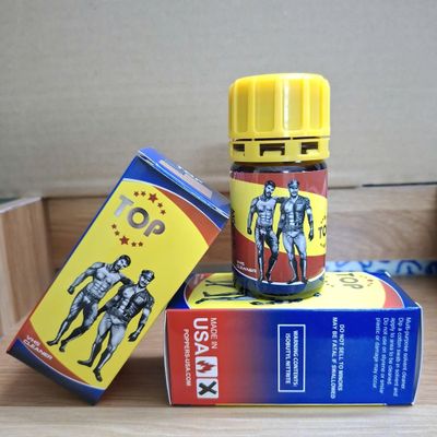 Bản Nhập Khẩu Cao Cấp - Tinh dầu 40ml cho gay mẫu 2, giao hàng kín đáo