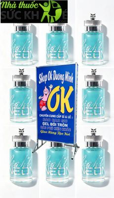 Popper Nước Hoa , Dòng 40ml Cao Cấp, Cực Mạnh, Siêu Phê, Hương Thơm, Giá Sale 