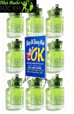 Popper 40ml,Cực Mạnh, Hương Thơm Nước Hoa, Hít Siêu Phê 
