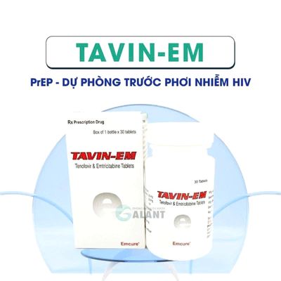 Viên Uống Dự Phòng H Trước Quan Hệ 200 300 Hộp 30 Viên - thành phần thiên nhiên, hàng chuẩn nguồn gốc rõ ràng, dùng đều đặn mỗi ngày