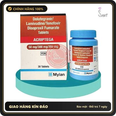Viên Uống Phòng Ngừa H Sau Quan Hệ Lọ 30 Viên Nhập Khẩu - hàng nhập khẩu, hàng chuẩn nguồn gốc rõ ràng, dùng đều đặn mỗi ngày