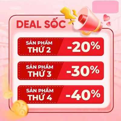 Pee Wan - Viên Uống Tăng Cân Kian Giúp Ngủ Ngon, Ăn Ngon, Xuất Xứ Malaysia Chính Hãng
