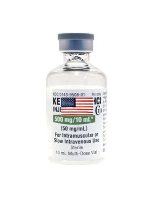 HCL2 USA - Nước uống tăng sinh lý nữ Nhanh, Mạnh, Chuẩn Chính Hãng