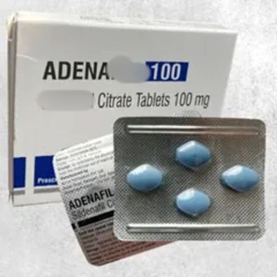 Adena - 100mg Giải Pháp Tăng Phong Độ, Hỗ Trợ Sinh Lý Đỉnh Cao Giao Kín Đáo