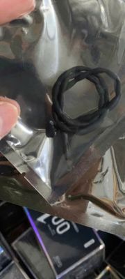 Ống Tiểu, SIlicon Vệ Sinh - Dây Thông Chính Hãng - sạc USB, chất liệu an toàn cho da, dễ vệ sinh
