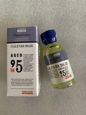 95 USA Siêu Mạnh Phê Lâu, chống lờn 30ml - Popper Chính Hãng Giao Kín