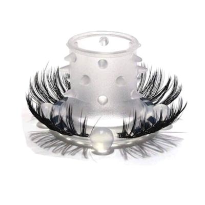 Tăng cảm giác Cho Nam Thiết Kế 2 Tầng Lông Cừu Kèm Bề Mặt Gai Nổi Gia Tăng Sự Thỏa Mãn - Vòng Đeo Chính Hãng Giao Kín