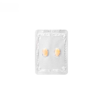 Viên uống Welling 20mg - Điều trị rối loạn cương dương ở nam giới trưởng thành - đóng gói kín