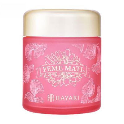 Viên uống Feme Mati Pro - cân bằng pH vùng kín, ngừa viêm nhiễm phụ khoa cho - hàng chuẩn