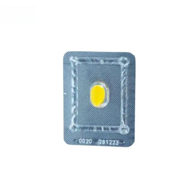 Viên uống Meyerafil 20mg - Điều trị rối loạn sinh lý nam hiệu quả cho nam giới - bản tiêu chuẩn