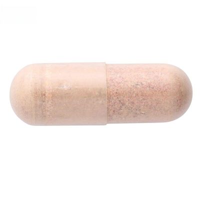 Viên uống Swanson Kidney Essentials - Tăng cường chức năng thận, hỗ trợ đường tiết niệu cho người trưởng thành. - giao kín đáo