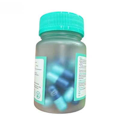 Viên uống L-Arginine For Men E&S Pharma 500mg - Tăng cường sinh lý nam giới trưởng thành - hàng chuẩn