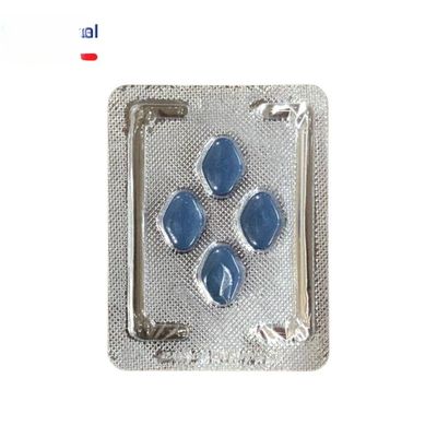 viên uống hindgra 100 - cải thiện rối loạn sinh lý nam cho nam giới trưởng thành - giao nhanh